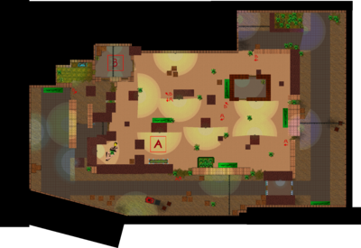 de_billan