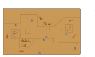 de_desert