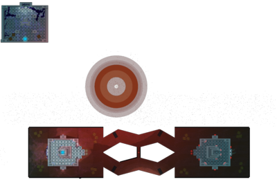 de_facing_worlds
