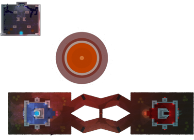 de_facing_worlds