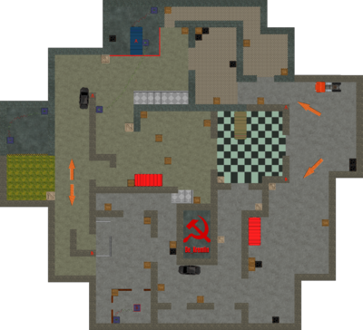 de_kremlin