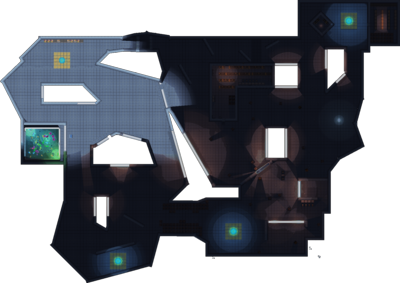 hyperactive_space_station